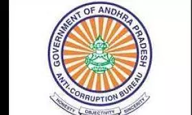 SIT Files Additional Chargesheet In ACB Court In AP Liquor Scam Case