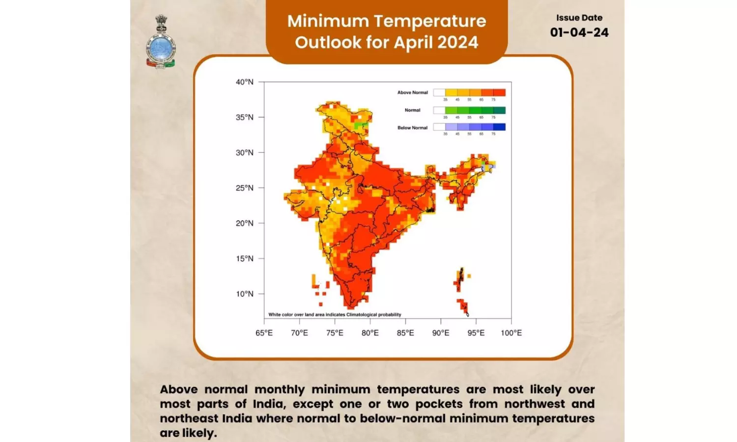 Every Day Could Be a ’Sun’day This Summer