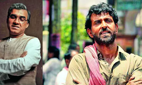 It’s raining biopics in Bollywood