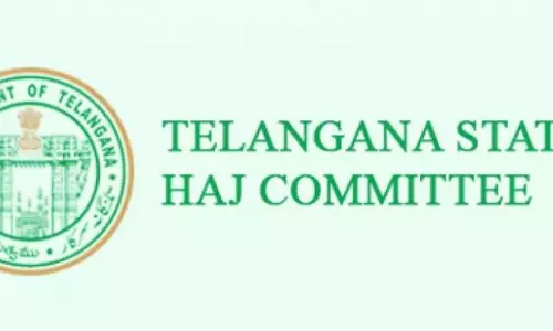 Haj Pilgrims to Get More Facilities