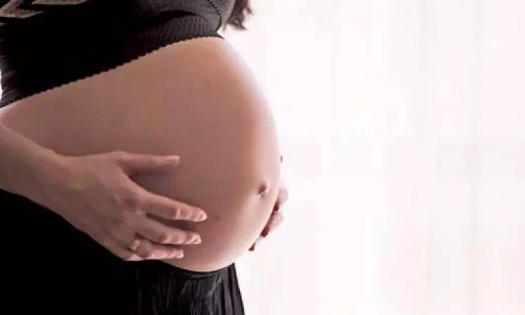 Man murders 9-months pregnant wife Man murders 9-months pregnant wife