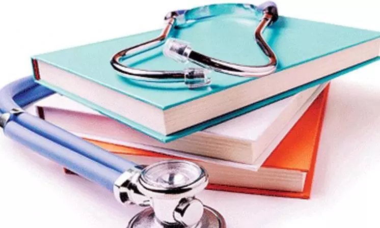 C’garh to introduce MBBS courses in Hindi in medical colleges: Sai C’garh to introduce MBBS courses in Hindi in medical colleges: Sai