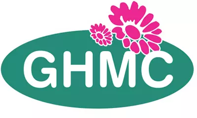 GHMC Rescinds Services of Officer