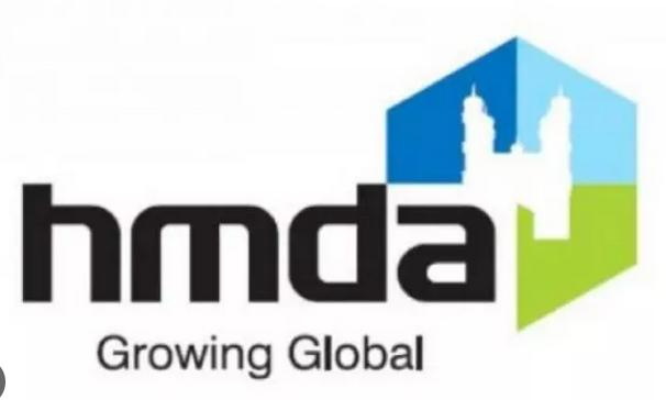 HMDA Issues 215 Occupancy Certificates HMDA Issues 215 Occupancy Certificates