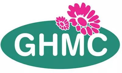 GHMC Razes Illegal Buildings in Moosapet