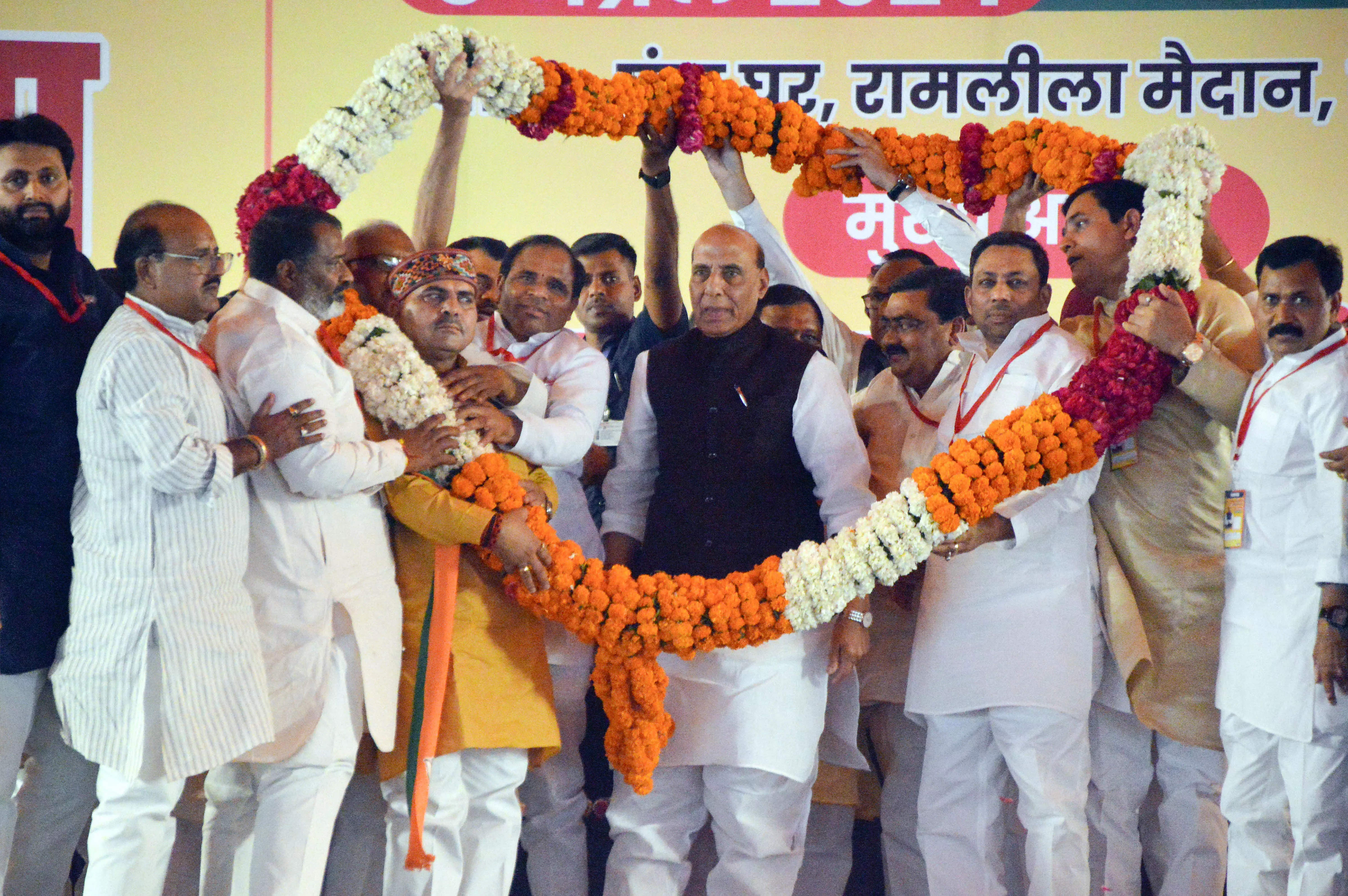 DC Edit | Talk to China, ignore hot air DC Edit | Talk to China, ignore hot air
