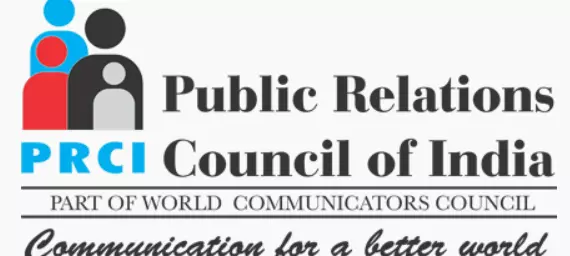 PRCI Celebrates 20th Foundation Day PRCI Celebrates 20th Foundation Day