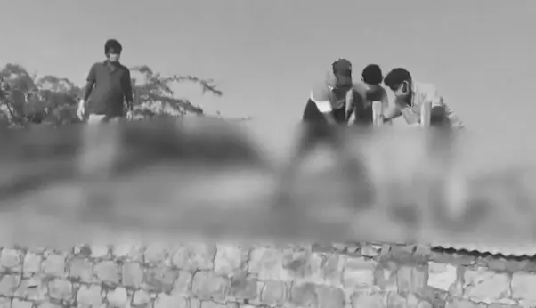 Nalgonda: Dead Monkeys Found in Water Tanker