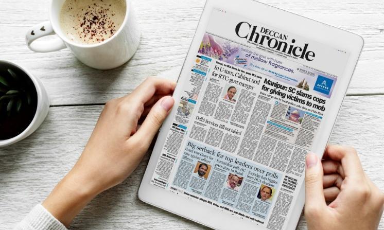 Phone Tapping Case: Two suspended ASP Rank Officers Sent to Judicial Custody