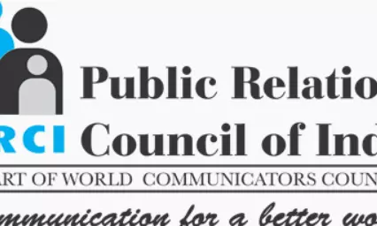 PRCI Celebrates 20th Foundation Day