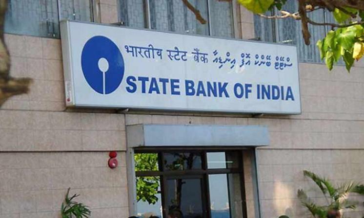 SBI Decision to Declare BS ltd Account As ‘Fraud’ Suspended
