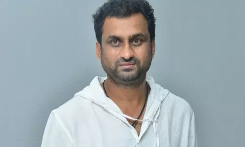Disney Plus Hotstar: Only one Telugu show in Top 10