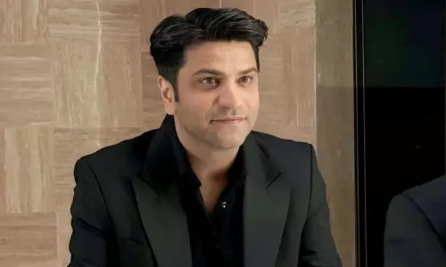 Celebrity chef Kunal Kapur wins divorce case against wife on cruelty grounds