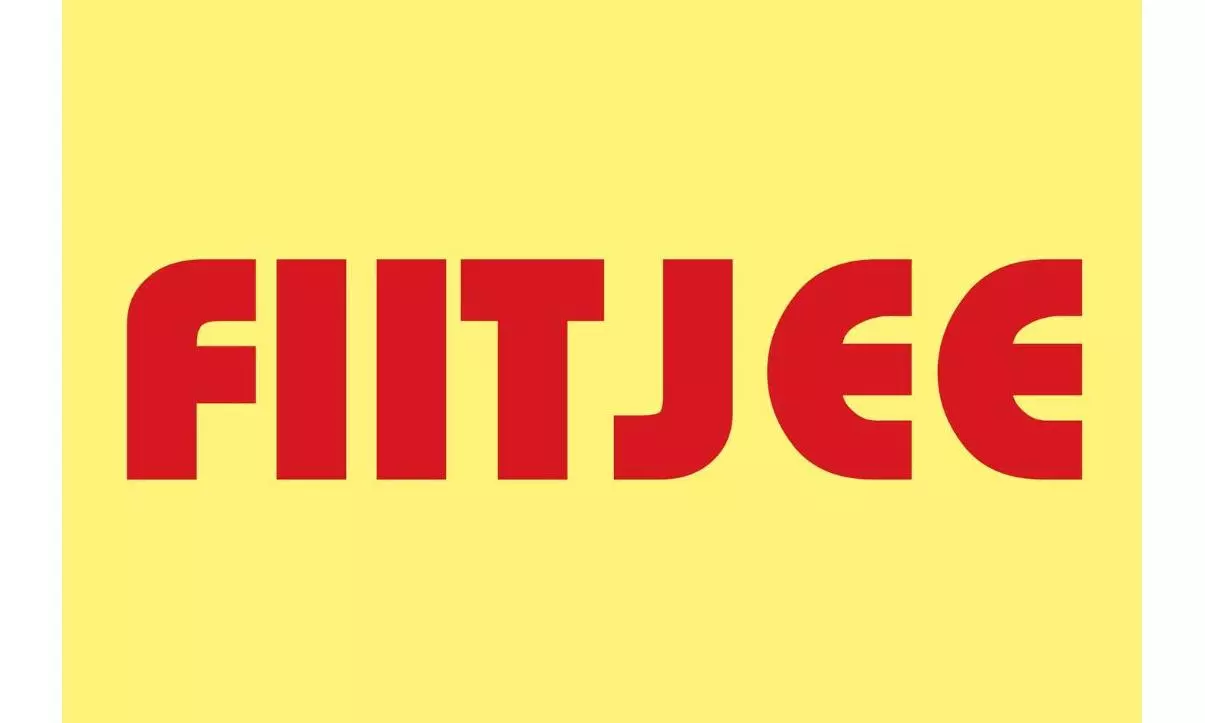 FIITJEE’s EARLY LEAD Exam, A Gateway to Ace the JEE Main, Advanced 2025 FIITJEE’s EARLY LEAD Exam, A Gateway to Ace the JEE Main, Advanced 2025