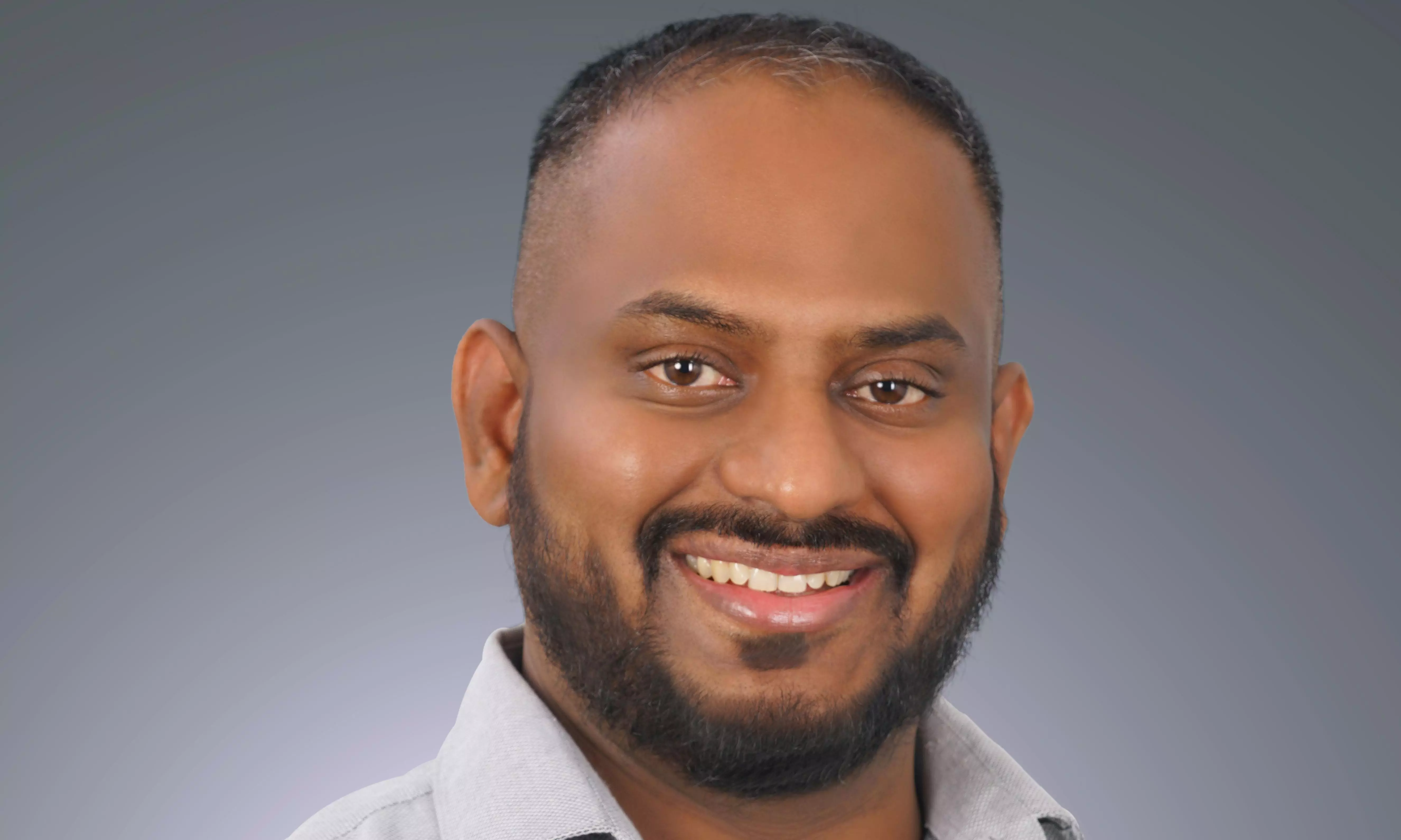 Sai Prasad Drives India’s Transformative Native in the Viksit Bharat Ambassadors Challenge Sai Prasad Drives India’s Transformative Native in the Viksit Bharat Ambassadors Challenge