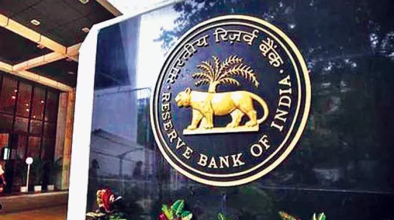 Task to curb inflation remains unfinished, says RBI Governor