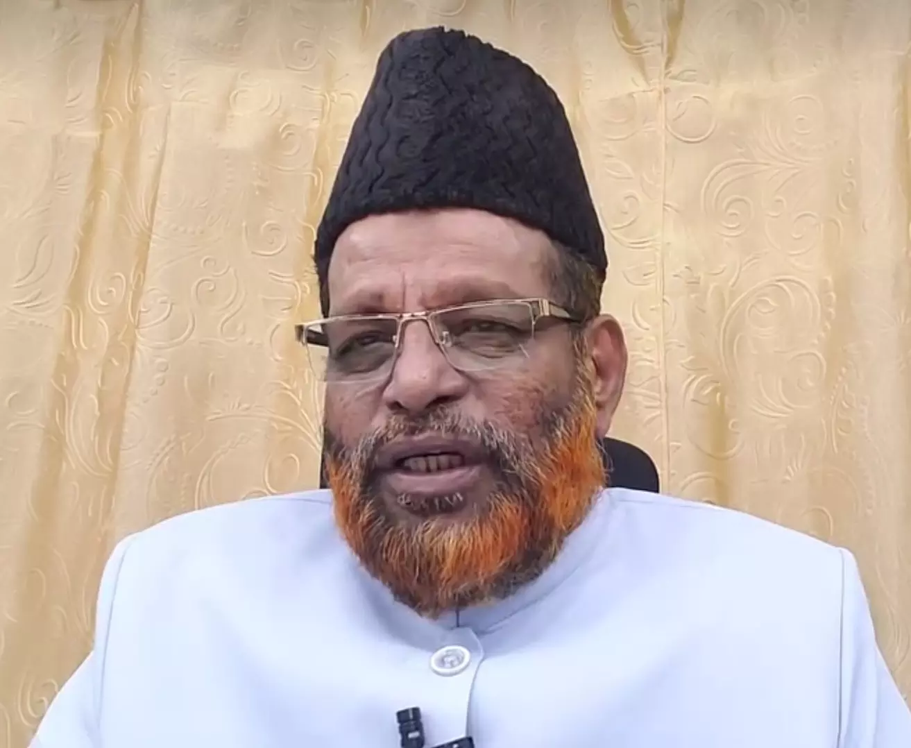 Use Zakat Fund To Make Less Privileged Self-Sustainable: Scholars Use Zakat Fund To Make Less Privileged Self-Sustainable: Scholars