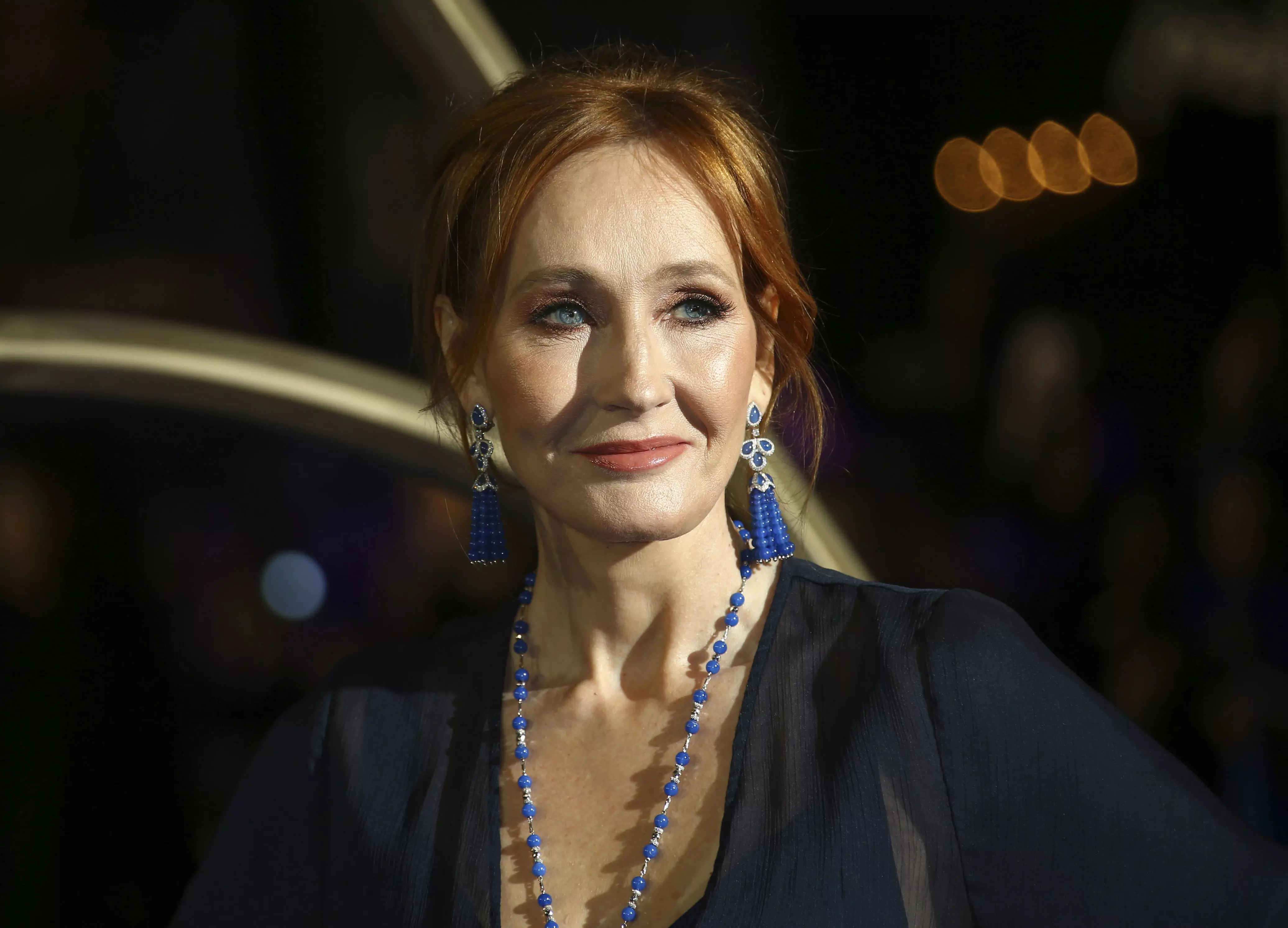 Farrukh Dhondy | Scotland makes ‘hate’ a crime… J.K. Rowling will test new law Farrukh Dhondy | Scotland makes ‘hate’ a crime… J.K. Rowling will test new law