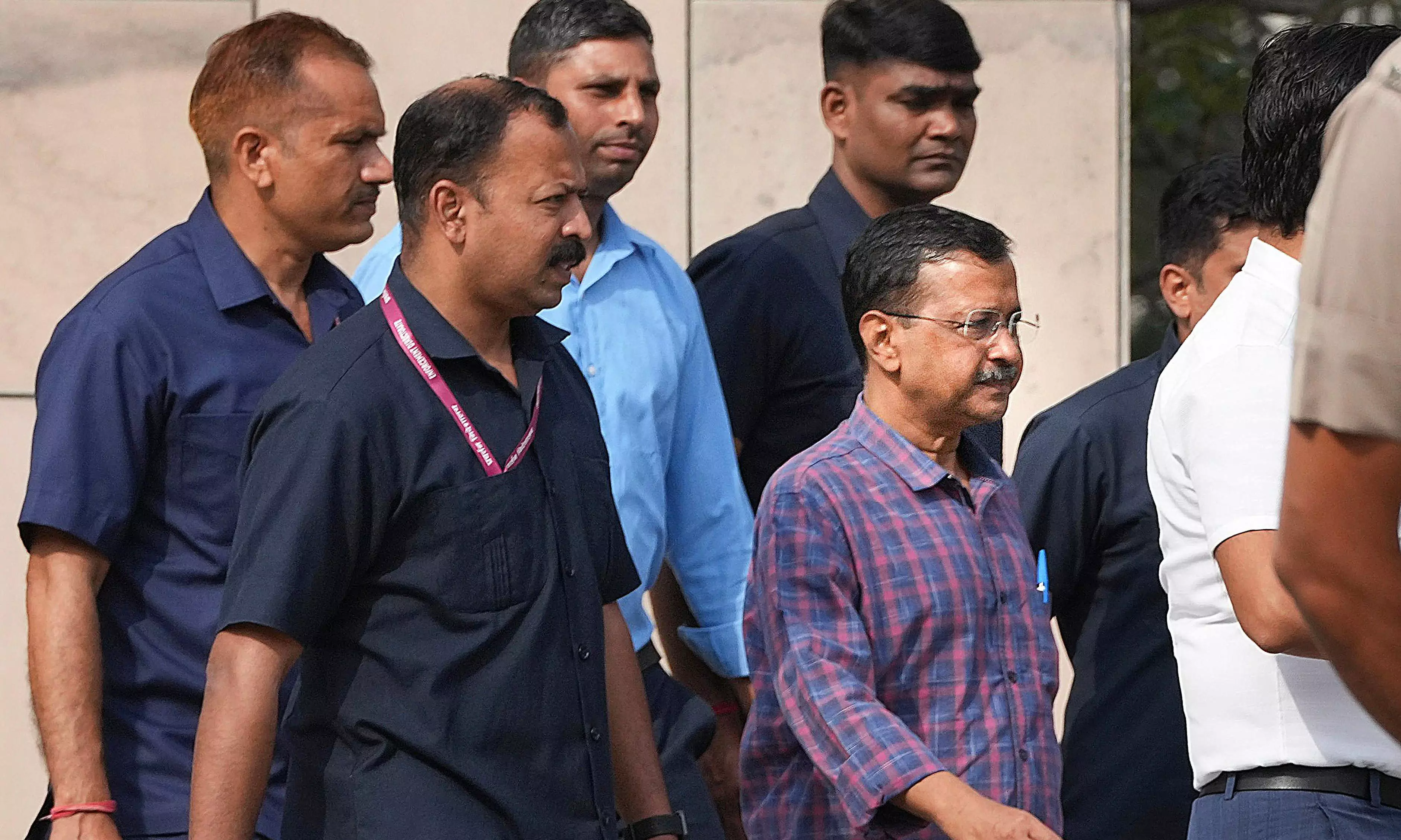 Shobhaa De | A taste of Tibet at Nathu La … and it’s not chilly momos Shobhaa De | A taste of Tibet at Nathu La … and it’s not chilly momos