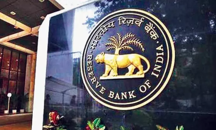 Task to curb inflation remains unfinished, says RBI Governor Task to curb inflation remains unfinished, says RBI Governor