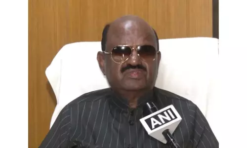 West Bengal Governor Orders Probe into University Corruption