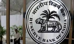 RBI Announces Cash Deposit Facility via UPI