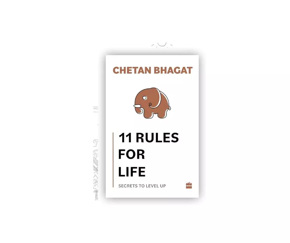 Book Review | Anatomy of an Indian self-help guide