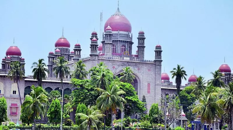 Overseas Dowry a Crime, says HC