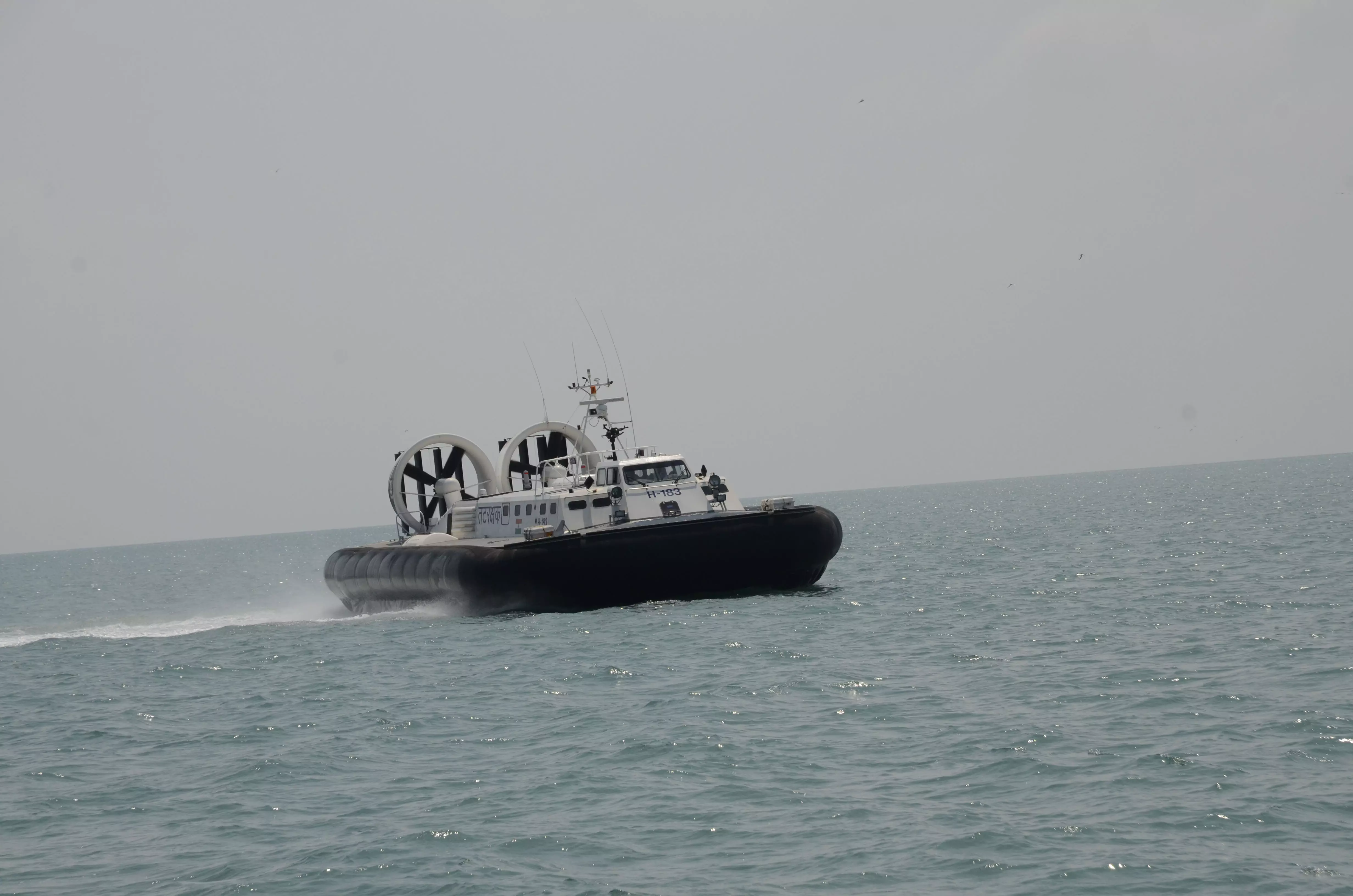 Manish Tewari | Partisan politics shouldn’t guide diplomatic agenda