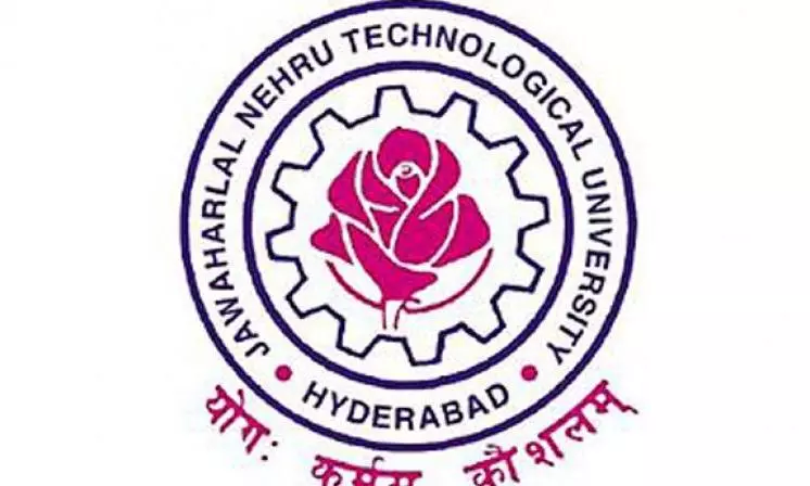 ABRSM & JNTUH Symposium: Navigating Tech Opportunitie