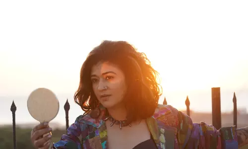 Back on demand: Nidhi Bisht Returns for Mamla Legal Hai S2