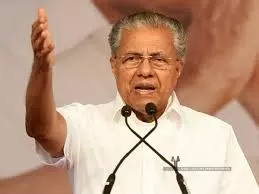 BJP Will Not Win Any Seats In Kerala Predicts CM Pinarayi Vijayan