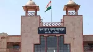 MP High Court Rules Woman In Live-in Relationship Entitled To Maintenance On Separation