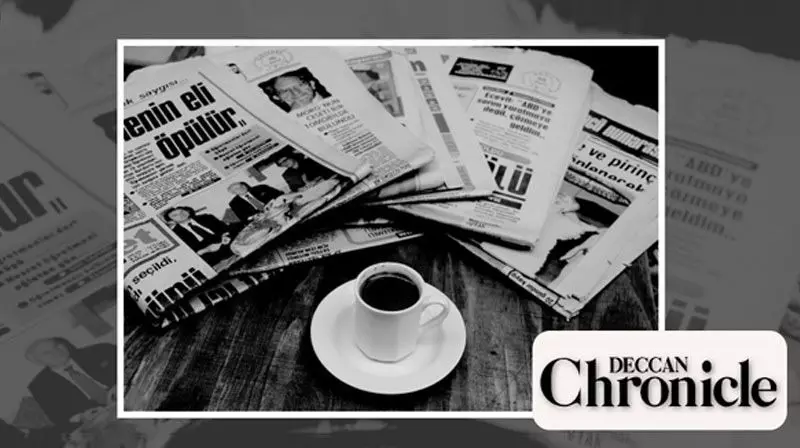 Ex Municipal Chairman Sitharama Murthy Passes Away Ex Municipal Chairman Sitharama Murthy Passes Away