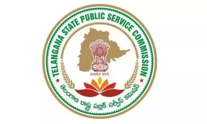 TSPSC to Conduct Group-1 Prelims Exam in Offline Mode