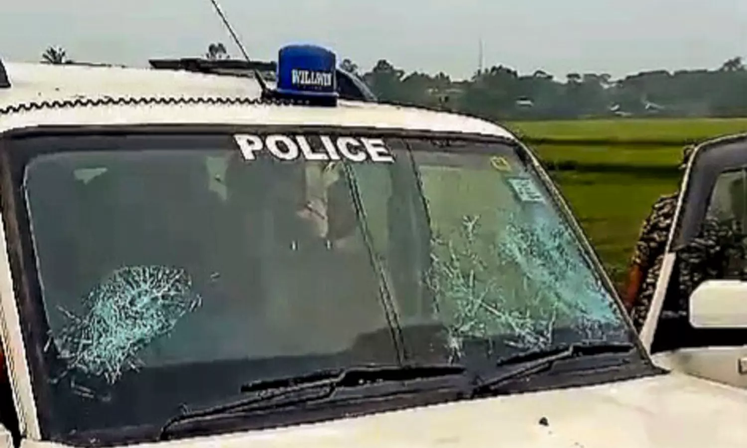 DC Edit | Don’t politicise criminal probes