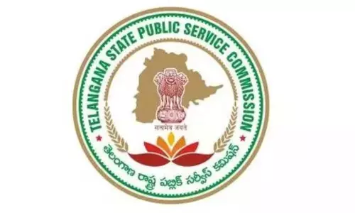 TSPSC Group-IV Certificate Verification Update