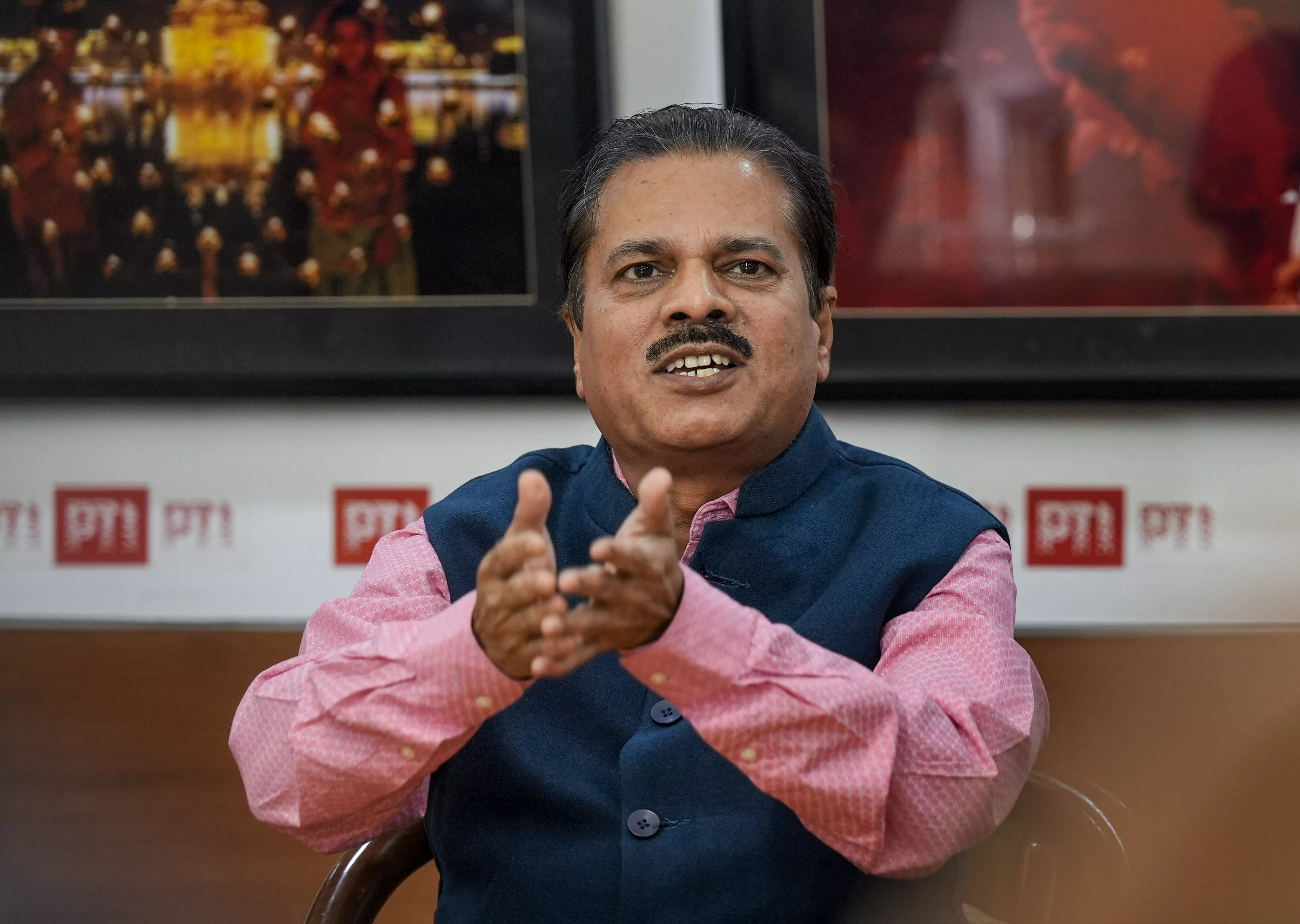 Incorporate climate inputs while planning one nation, one poll: IMD chief