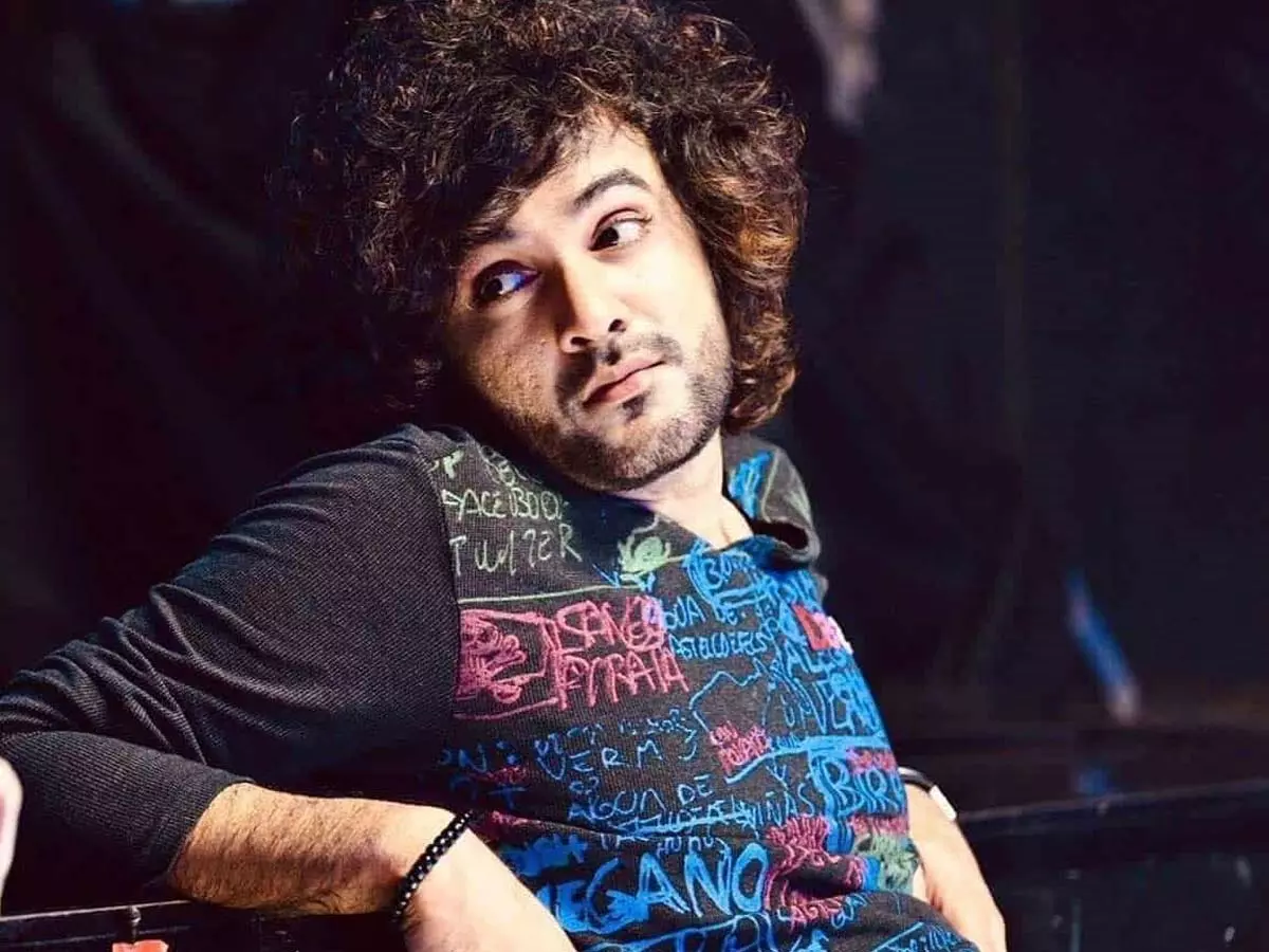 Siddhu Jonnalagadda, Neeraja Kona film doubtful?