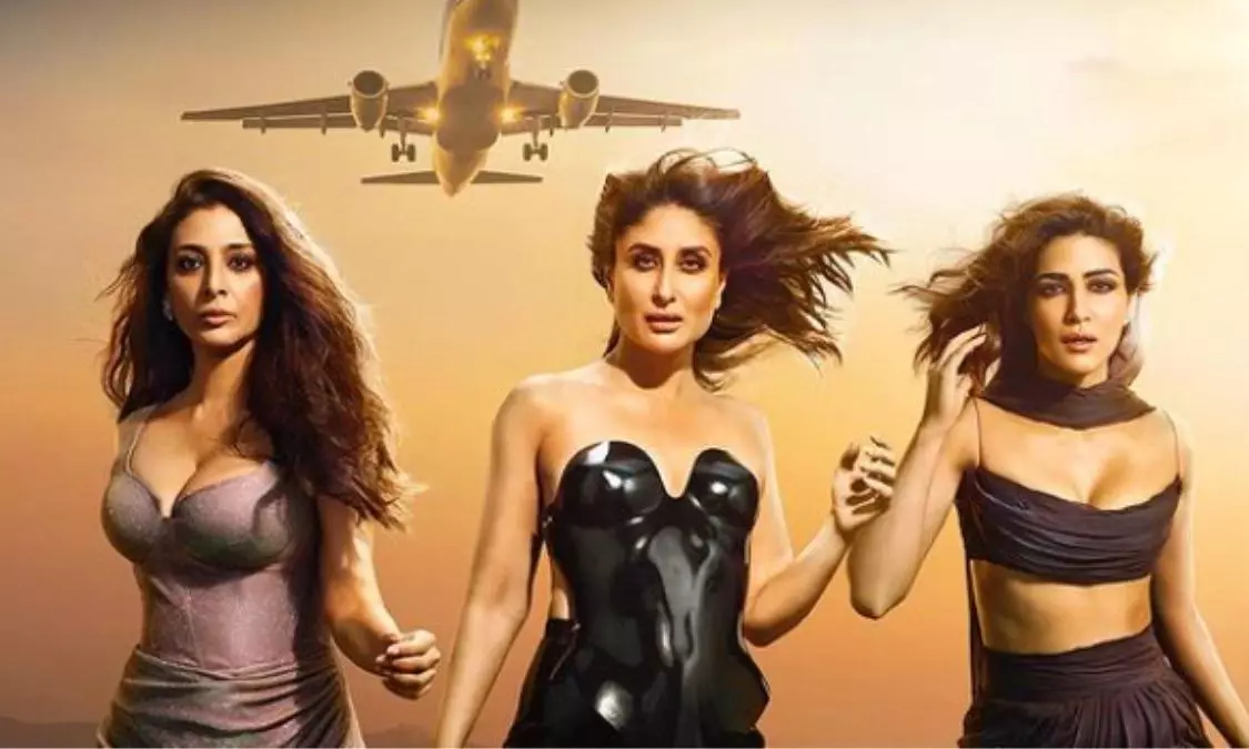 Kareena Kapoors Remuneration for Crew Kareena Kapoors Remuneration for Crew