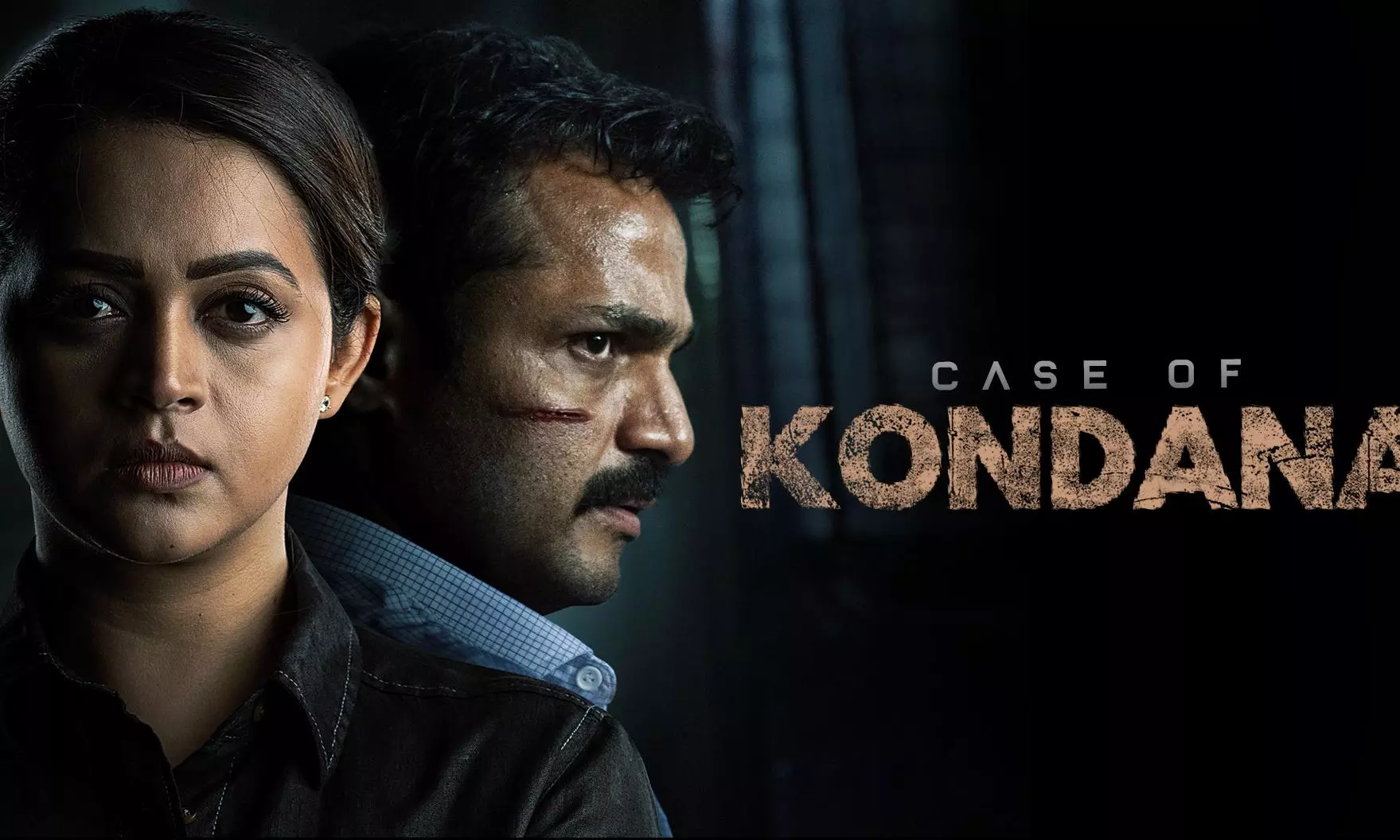 Case of Kondana on Amazon Prime A must watch
