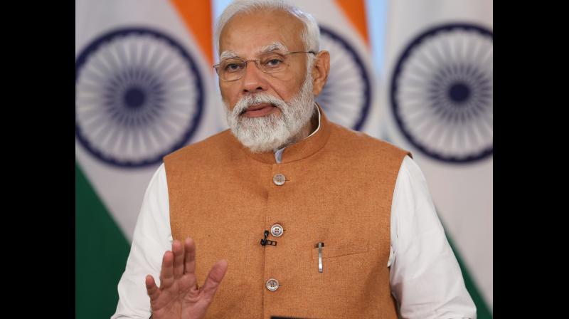 Sunanda K. Datta-Ray | Why rush to war zones? Jobs at home declining