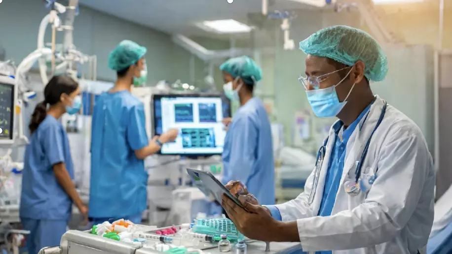 Breakthrough Innovations Tackle Global Antibiotic Resistance Crisis Breakthrough Innovations Tackle Global Antibiotic Resistance Crisis