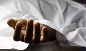 Lovers End Life as Parents Reject Relationship Lovers End Life as Parents Reject Relationship