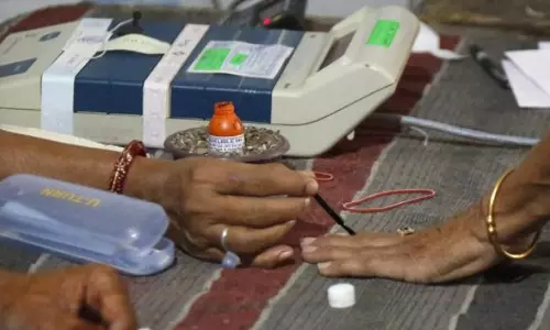 Aakar Patel | Free, fair polls: How Bangladesh & Pakistan show the way not to go