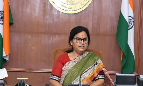 Musi Board Aims for August End Master Plan