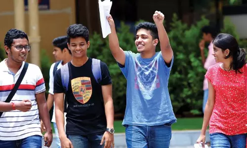 APECET-24 to be Held on May 8