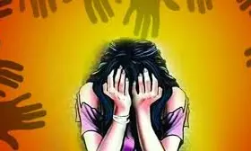 Minor Girl Ends Life After Sexual Assault