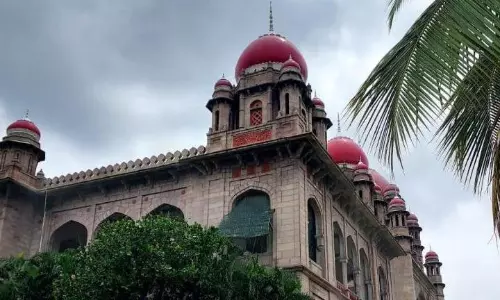 Telangana HC Reserves Judgment in Contempt Case Against Sports Authority Official