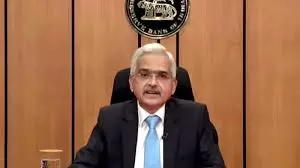 RBI Cautions Against Illegal Forex Trading Platforms RBI Cautions Against Illegal Forex Trading Platforms